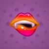 Sharp Tongue #1372