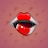 Sharp Tongue #1373