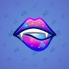 Sharp Tongue #1379