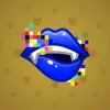 Sharp Tongue #138