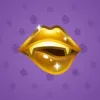 Sharp Tongue #1380