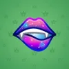 Sharp Tongue #1383