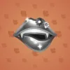 Sharp Tongue #1387