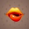 Sharp Tongue #1389