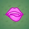 Sharp Tongue #139
