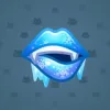 Sharp Tongue #1391