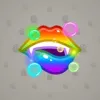 Sharp Tongue #1393