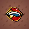 Sharp Tongue #1394