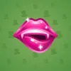 Sharp Tongue #1396