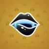 Sharp Tongue #1399