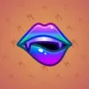 Sharp Tongue #1400