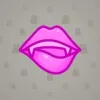 Sharp Tongue #1401