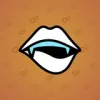 Sharp Tongue #1408