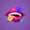 Sharp Tongue #141