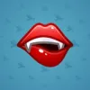 Sharp Tongue #1413
