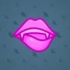 Sharp Tongue #1421
