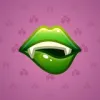 Sharp Tongue #1422