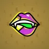 Sharp Tongue #1423