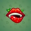 Sharp Tongue #1425