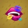 Sharp Tongue #1427