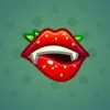 Sharp Tongue #1429
