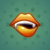 Sharp Tongue #1430