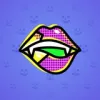 Sharp Tongue #1431
