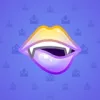 Sharp Tongue #1436