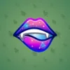 Sharp Tongue #1439