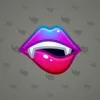 Sharp Tongue #1441