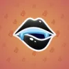 Sharp Tongue #1442