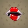 Sharp Tongue #1443