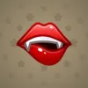 Sharp Tongue #1449