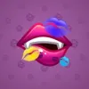 Sharp Tongue #1452