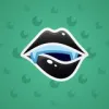 Sharp Tongue #1453
