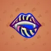 Sharp Tongue #1454
