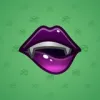 Sharp Tongue #1455
