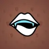 Sharp Tongue #1457