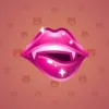 Sharp Tongue #1459