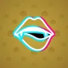 Sharp Tongue #1466