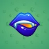 Sharp Tongue #1467