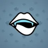 Sharp Tongue #147