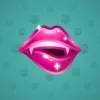 Sharp Tongue #1471
