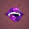 Sharp Tongue #1472