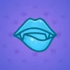 Sharp Tongue #1478