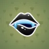 Sharp Tongue #1482