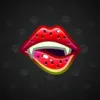 Sharp Tongue #1483