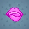 Sharp Tongue #1484