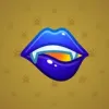 Sharp Tongue #1485