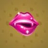 Sharp Tongue #1486